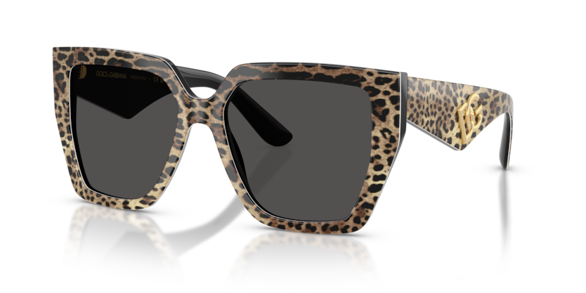 Dolce & Gabbana DG4438  Sunglasses