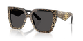 Dolce & Gabbana DG4438  Sunglasses