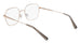 Longchamp Lo2152 Eyeglasses