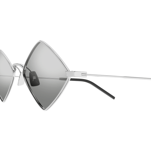 Saint Laurent SL 302 LISA Sunglasses