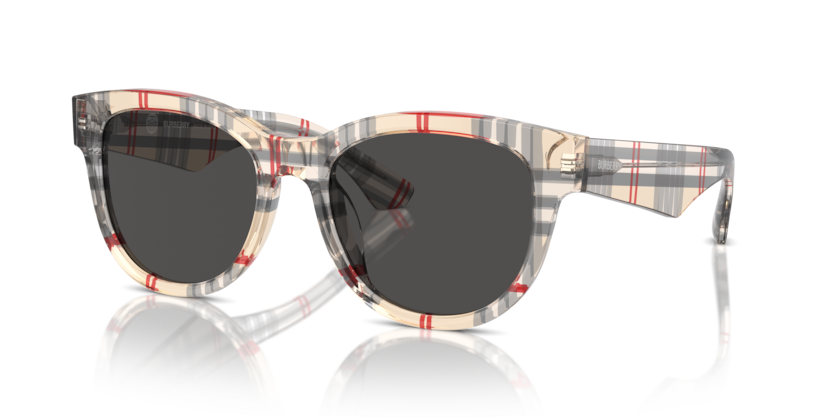 Burberry BE4432U  Sunglasses