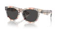 Burberry BE4432U  Sunglasses