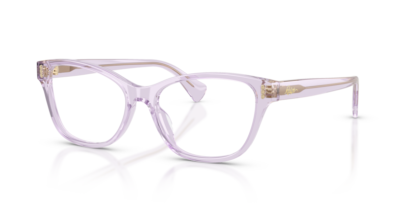 Ralph RA7195U  Eyeglasses