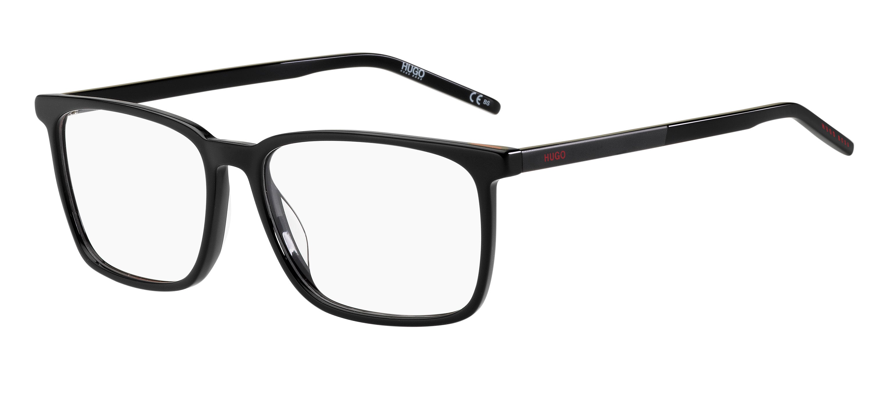 Hugo Hg 1097 Eyeglasses