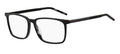 Hugo HG 1097 Eyeglasses