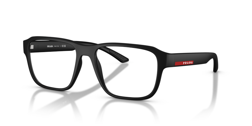 Prada Linea Rossa PS 05RV  Eyeglasses