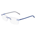 Airlock AL SLATE Eyeglasses