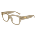 Bottega Veneta BV1361O Eyeglasses