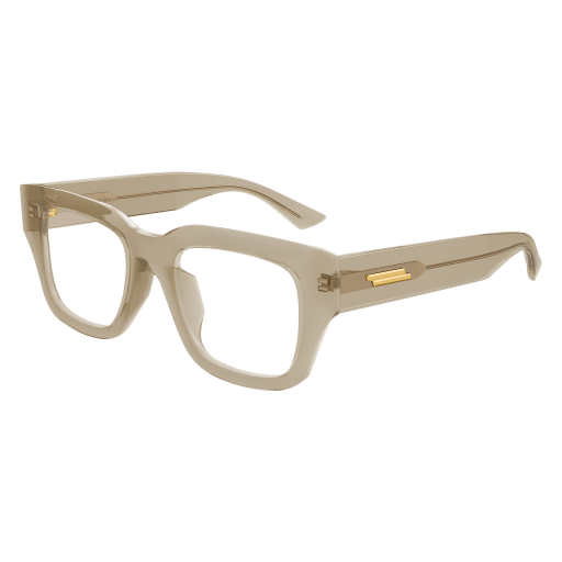 Bottega Veneta BV1361O Eyeglasses