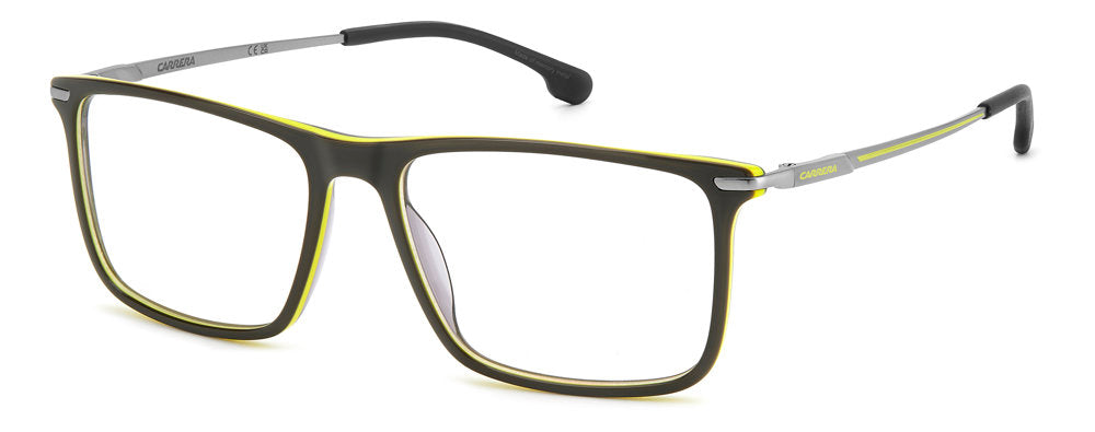 Carrera CARRERA 8905 Eyeglasses