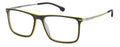 Carrera CARRERA 8905 Eyeglasses