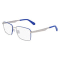 Calvin Klein Jeans CKJ23223 Eyeglasses