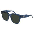 Balenciaga BB0056S Sunglasses