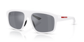 Prada Linea Rossa PS B02S  Sunglasses