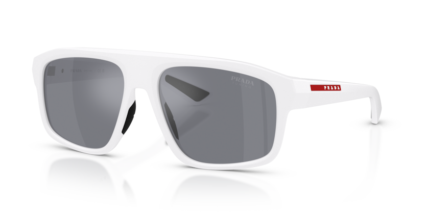 Prada Linea Rossa PS B02S  Sunglasses