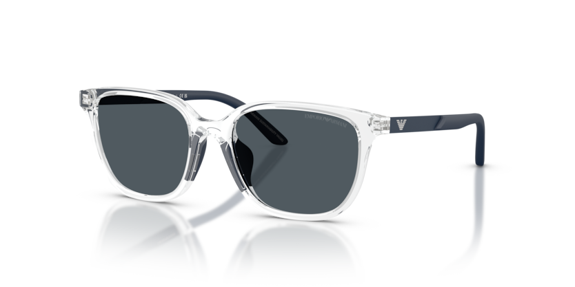Emporio Armani Kids EK4006U  Sunglasses Kids