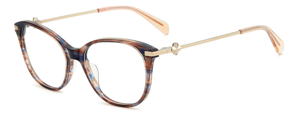 Kate Spade KS JEMMA 2/G Eyeglasses