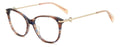 Kate Spade KS JEMMA 2/G Eyeglasses