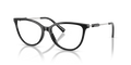 Armani Exchange AX3128  Eyeglasses