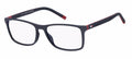 Tommy Hilfiger TH 1785 Eyeglasses