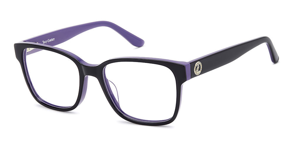 Juicy Couture JU 270 Eyeglasses