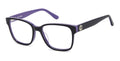 Juicy Couture JU 270 Eyeglasses
