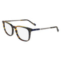 Zeiss ZS23717 Eyeglasses