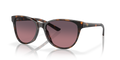 Costa Del Mar 6S2012 Catherine Sunglasses