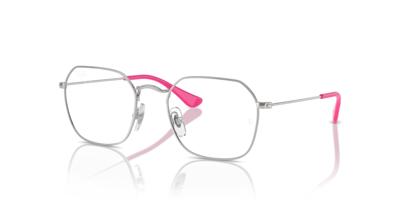 Ray-Ban Junior Vista RY9594V  Eyeglasses Kids