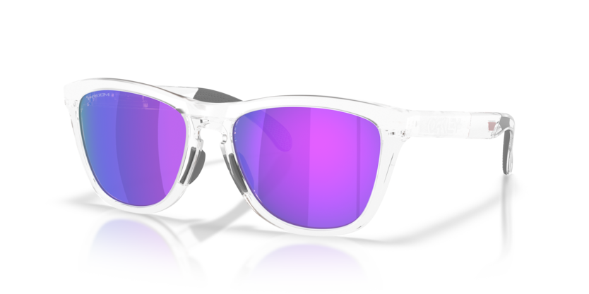 Oakley OO9503 Frogskins Range Xl Sunglasses
