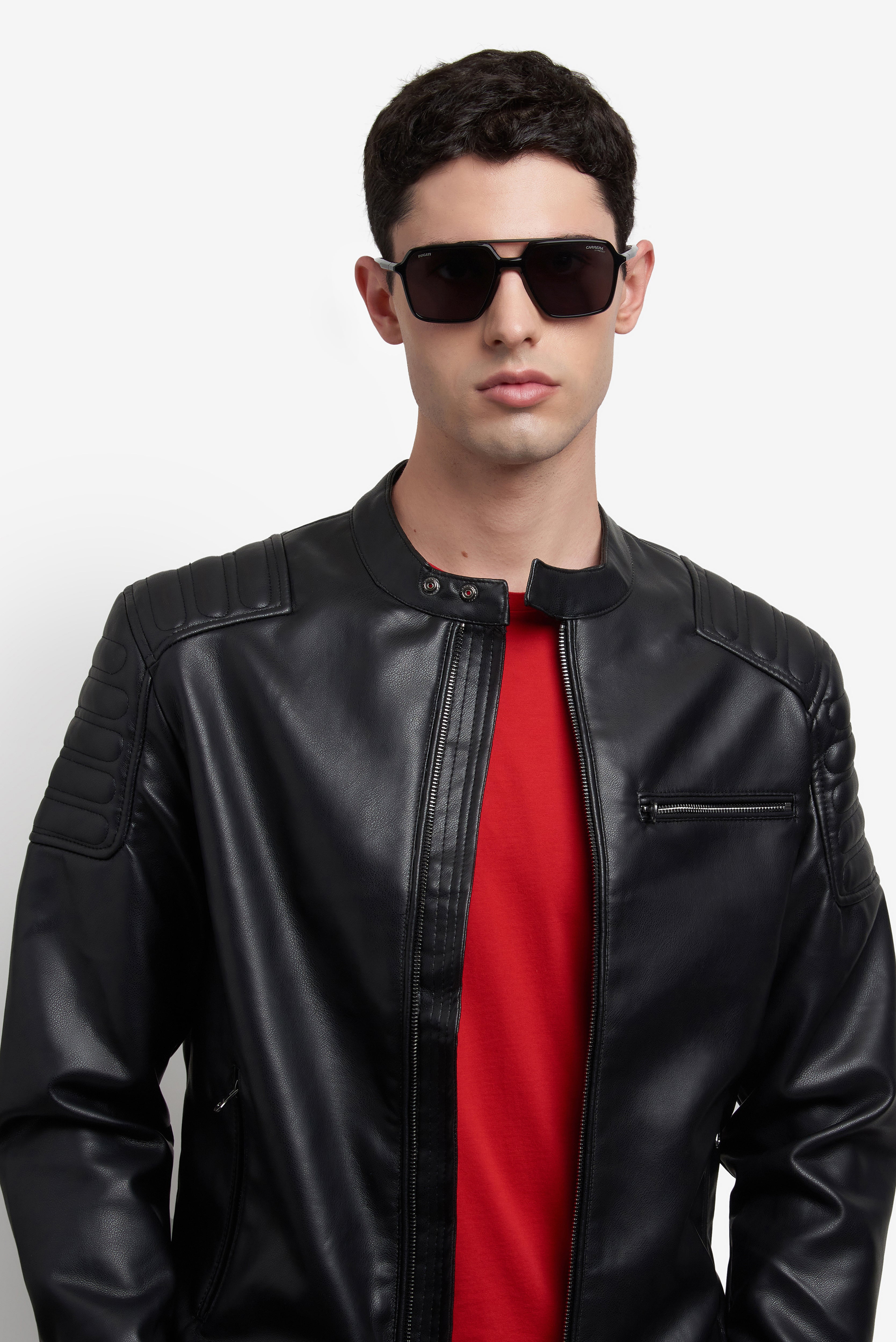 Carrera Ducati Carduc 042/s Sunglasses