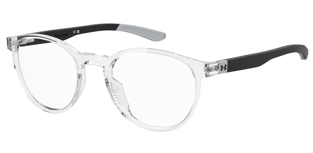 Under Armour UA 5114/US Eyeglasses