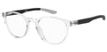 Under Armour UA 5114/US Eyeglasses