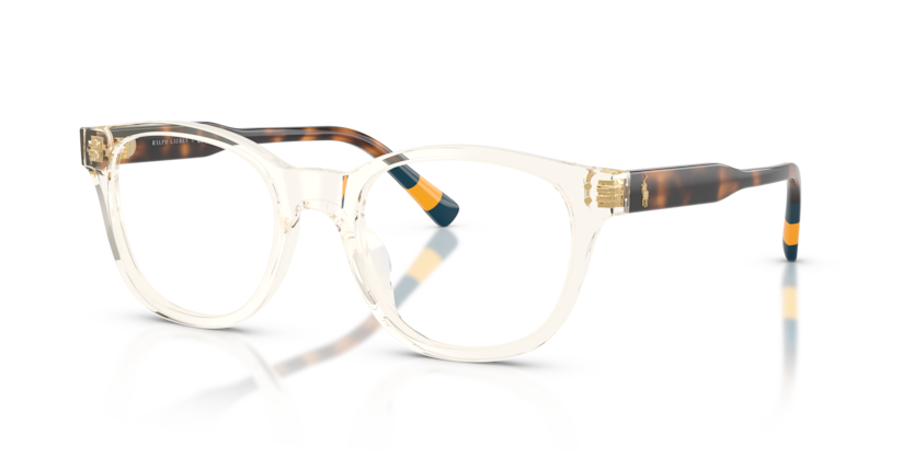 Polo PH2303U  Eyeglasses