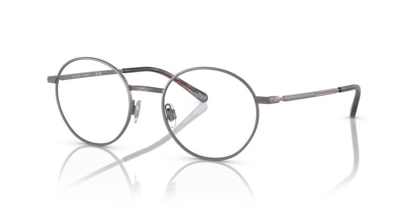 Polo PH1217  Eyeglasses