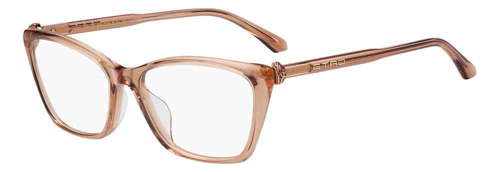 Etro ETRO 0161/G Eyeglasses