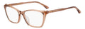 Etro ETRO 0161/G Eyeglasses