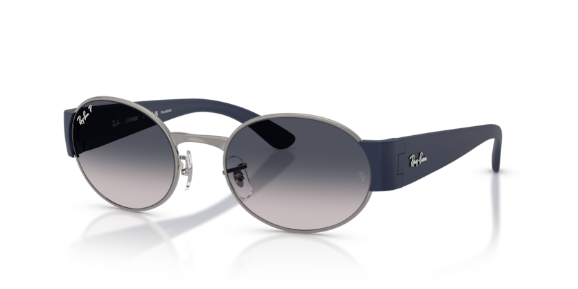 Ray-Ban RB3770  Sunglasses