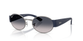 Ray-Ban RB3770  Sunglasses