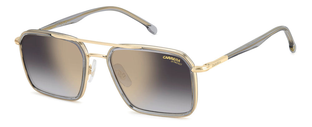 Carrera CARRERA 362/S Sunglasses