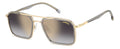 Carrera CARRERA 362/S Sunglasses