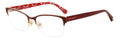 Kate Spade MARJORIE Eyeglasses
