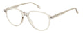 Carrera CARRERA 346 Eyeglasses