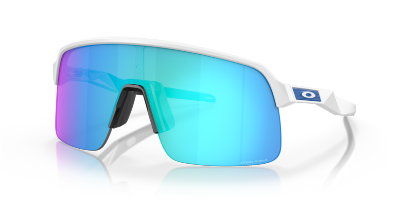 Oakley OO9463 Sutro Lite Sunglasses