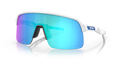 Oakley OO9463 Sutro Lite Sunglasses