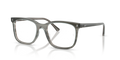Ray-Ban Vista RX5446F  Eyeglasses