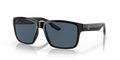 Costa Del Mar 6S9049 Paunch Sunglasses