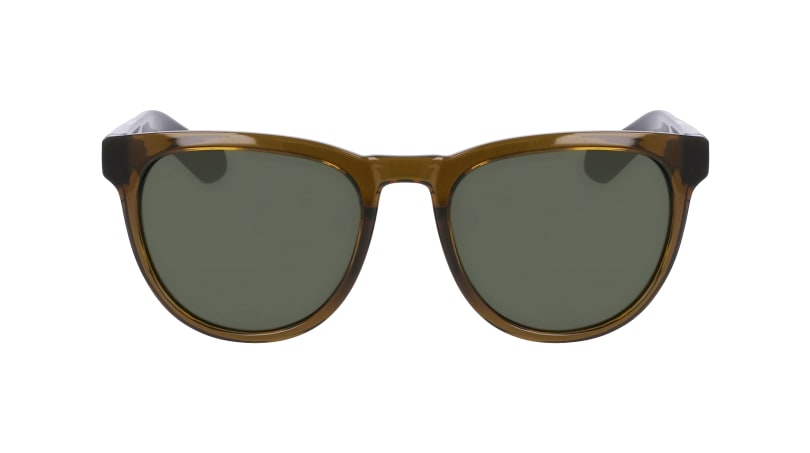 Dragon Dr Kaj Ll Sunglasses