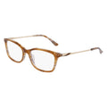 Genesis G5069 Eyeglasses