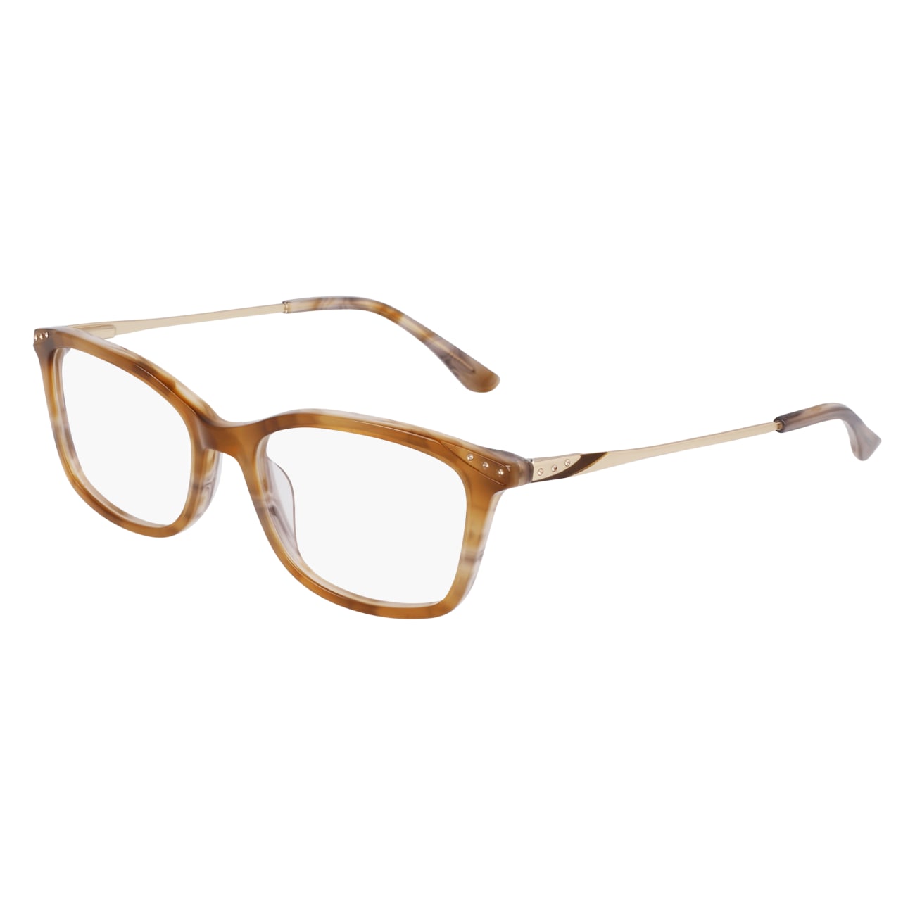 Genesis G5069 Eyeglasses